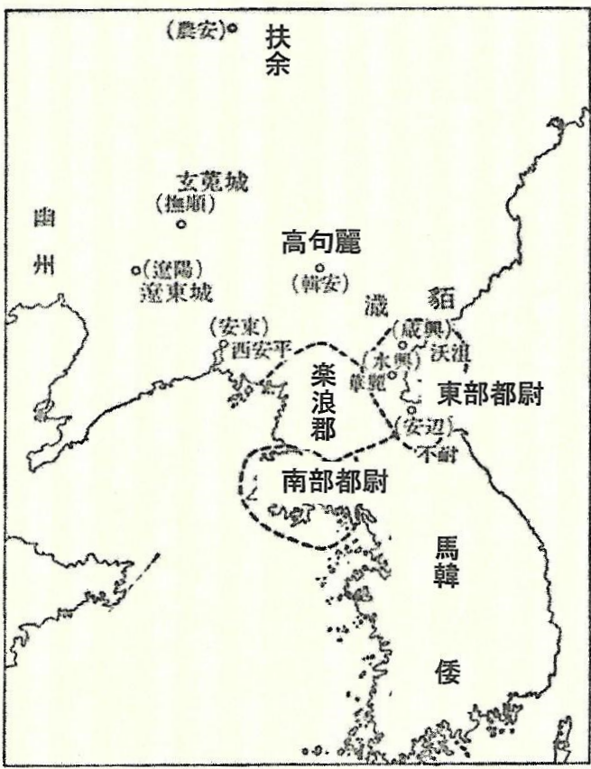 第６章 3 ヒボコは日本人だった 天皇の皇胤 但馬国ねっとで風土記